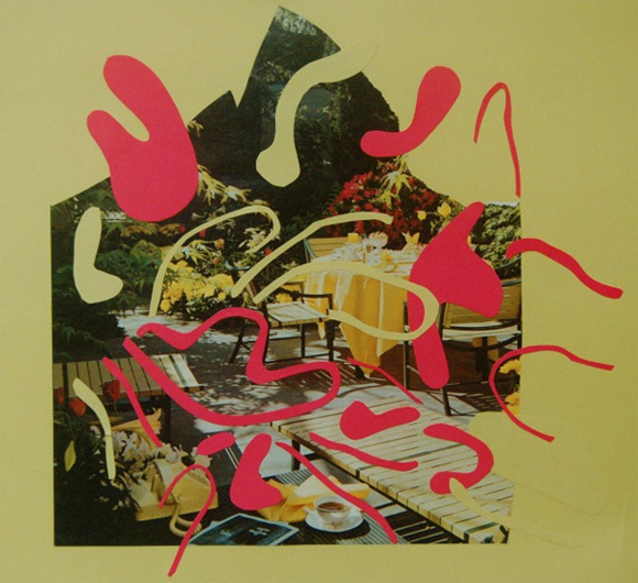 virginia a7 DYT pic on Design You Trust virginia a7 DYT Virginia Echeverria Whipple