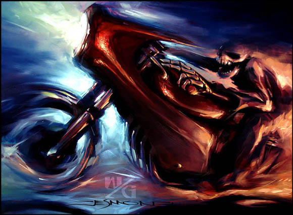 wargasser 3 pic on Design You Trust wargasser 3 Wargassers Sweet Revenge