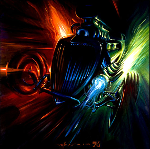wargasser 4 pic on Design You Trust wargasser 4 Wargassers Sweet Revenge