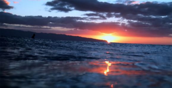 waves3 01 New Teaser for Vincent Laforet