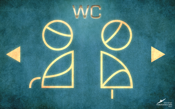 wc pic on Design You Trust wc WC concept design