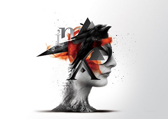 xbehance 01 pic on Design You Trust xbehance 01 I dont Know
