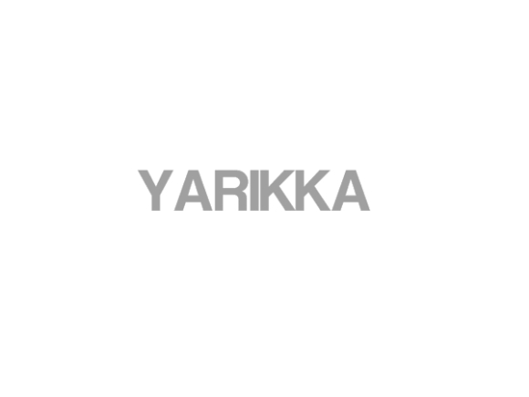 yariika Yarikka