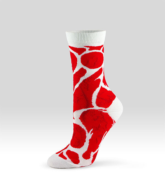1 21 pic on Design You Trust 1 21 Sock Packing District