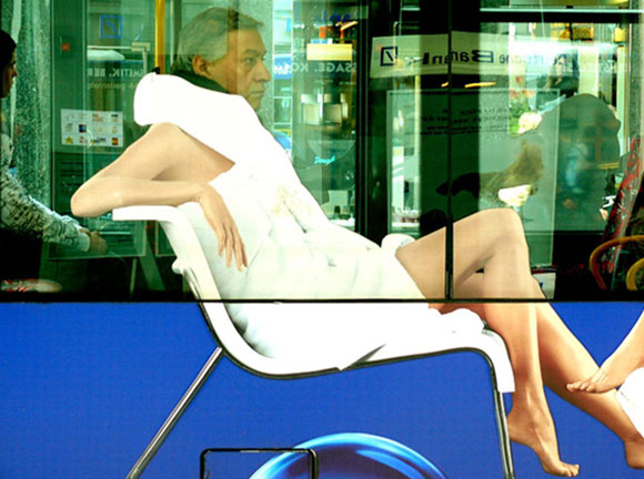 Digital art selected for the Daily Inspiration #188