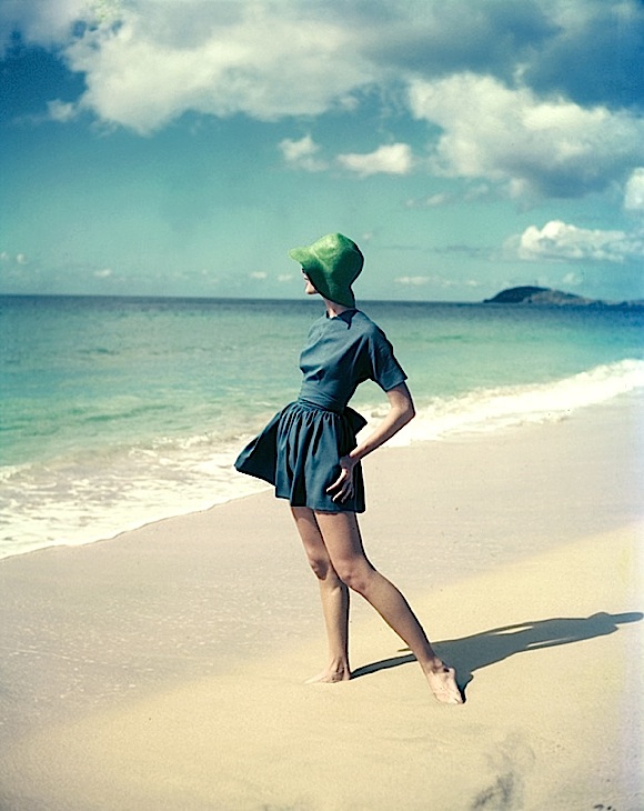 2556485967 5445aa91c6 o.jpg pic on Design You Trust 2556485967 5445aa91c6 o.jpg Tom Palumbo, Fashion Photographer