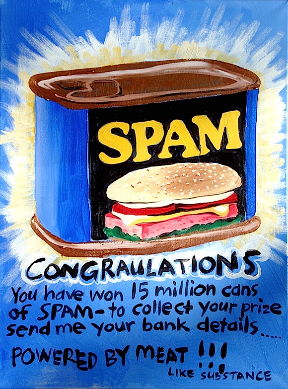 277.jpg pic on Design You Trust 277.jpg Paper beats Internet