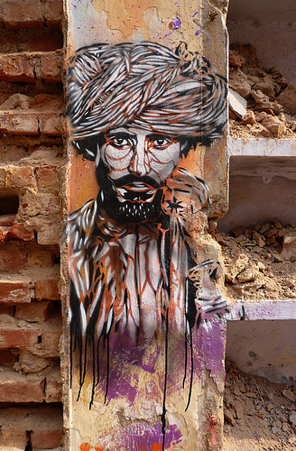 2940934153 963f2a8a63 c 215 stencils in India