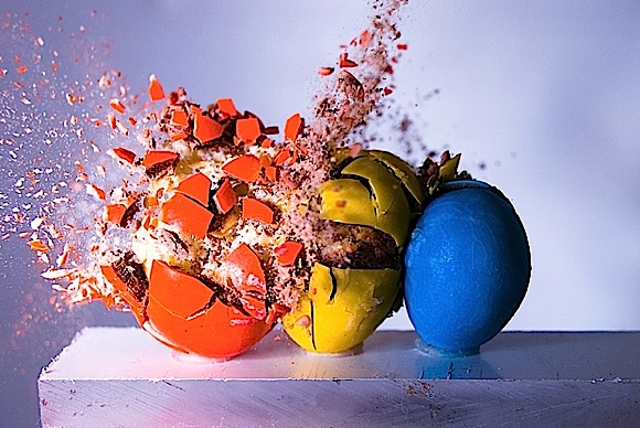 2964475355 ca0ee3d97c b.jpg pic on Design You Trust 2964475355 ca0ee3d97c b.jpg Shot Objects