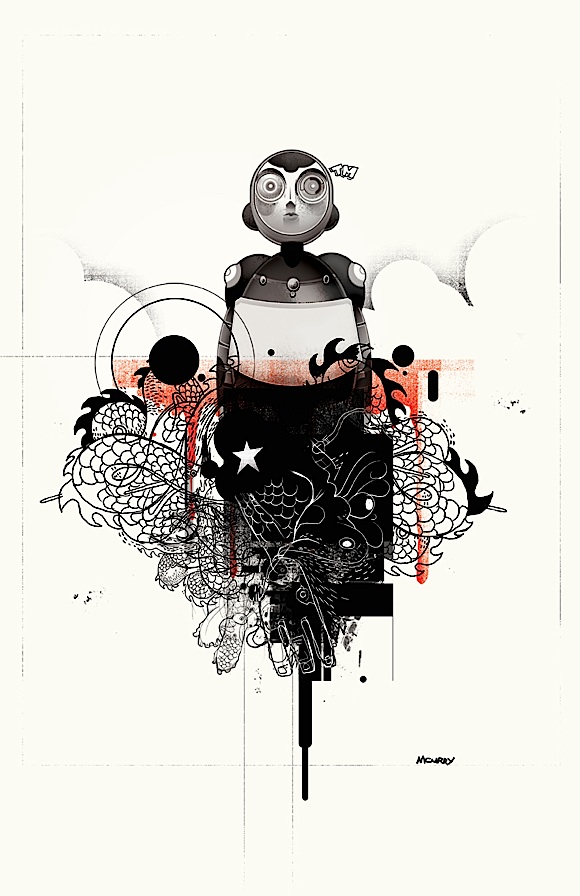 3274641215 c72d810a67 o.jpg pic on Design You Trust 3274641215 c72d810a67 o.jpg Interview: Matthew Curry