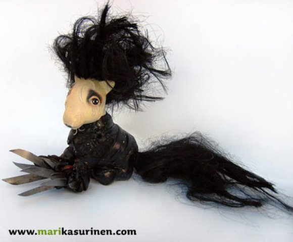 3304902962 b979f6c476 o pic on Design You Trust 3304902962 b979f6c476 o Mari Kasurinen My Little Pony Mods