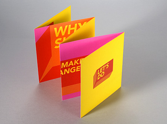 3461896759 b68f185bc9 o Sort Design studio
