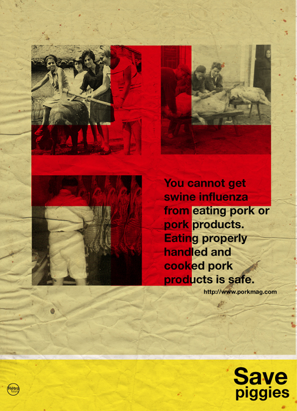 Pork