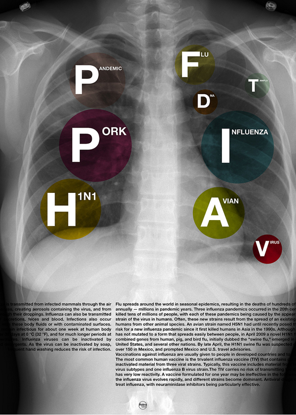 3487462965 b51d99f051 b pic on Design You Trust 3487462965 b51d99f051 b Flu design