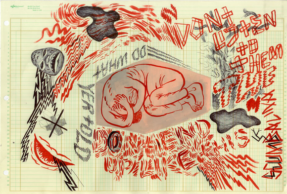 3 dontwantthis pic on Design You Trust 3 dontwantthis Matt Espantman