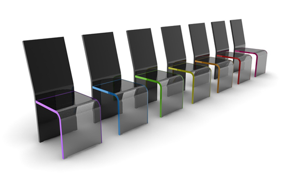 553701238415131 pic on Design You Trust 553701238415131 HIL Just another chair...