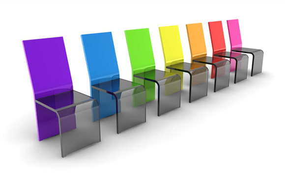 553701238415159 pic on Design You Trust 553701238415159 HIL Just another chair...