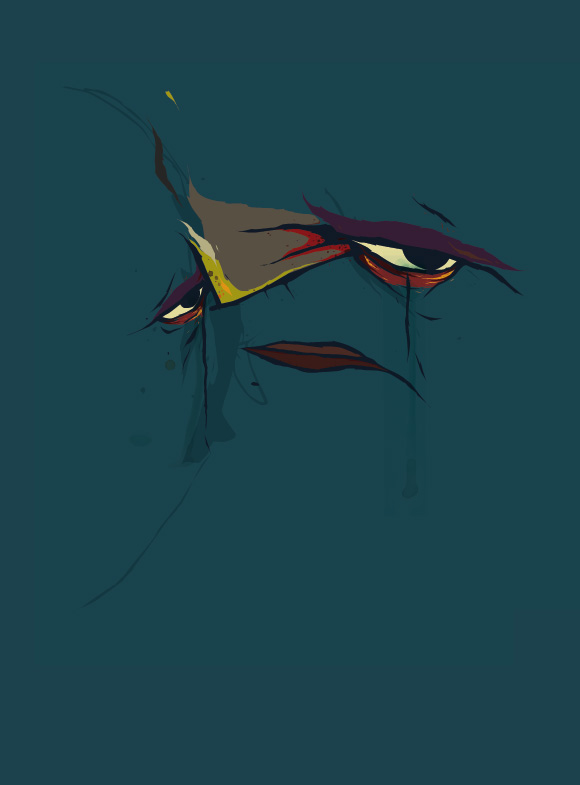 Traces by Veuch 5780dep35 Traces by Veuch