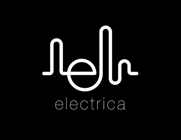 580 electrica DYT Fabrik Project presents: Electrica 2009