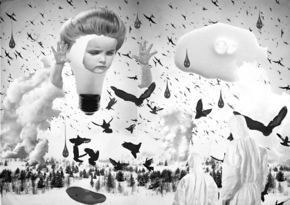 71 test4 pic on Design You Trust 71 test4 Samuel Green Illustrations