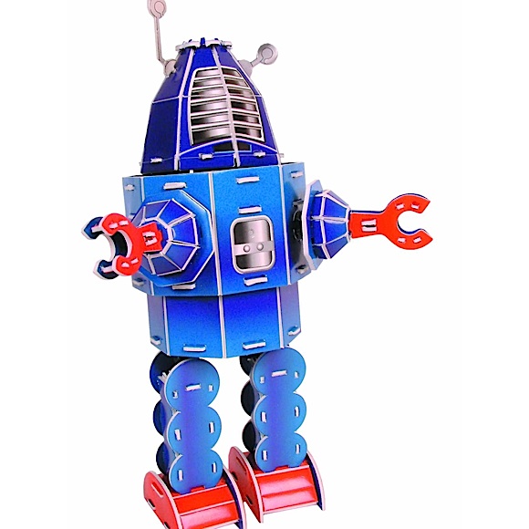 8c74371b9c2367e391693bf7175b3917.jpg pic on Design You Trust 8c74371b9c2367e391693bf7175b3917.jpg Retro Robots