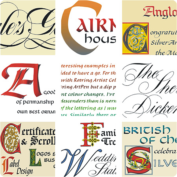 Caliken 01b pic on Design You Trust Caliken 01b Calligraphy Tutorials