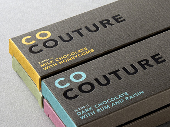  Sort Design studio