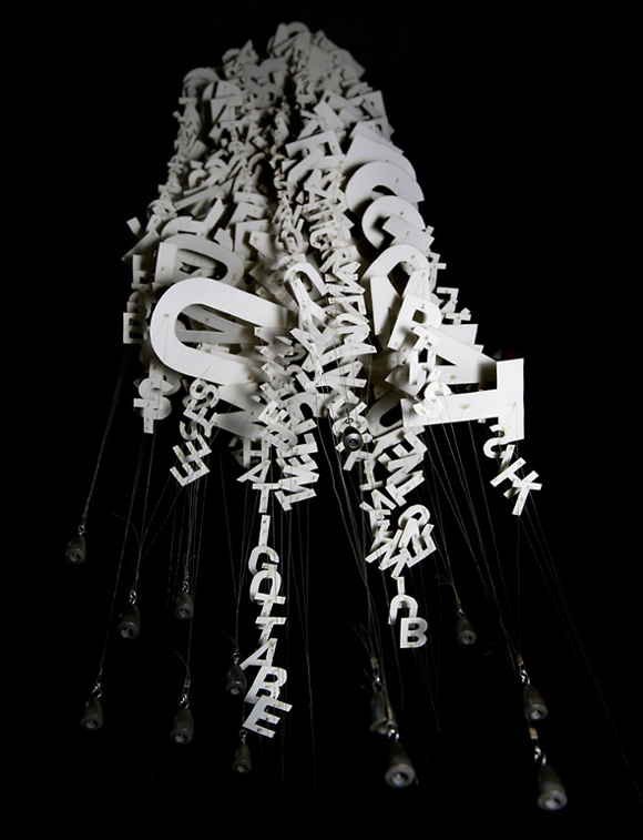 Visual Poetry by Ebon Heath Ebon Heath visual poetry interview yatzer 6 Visual Poetry by Ebon Heath