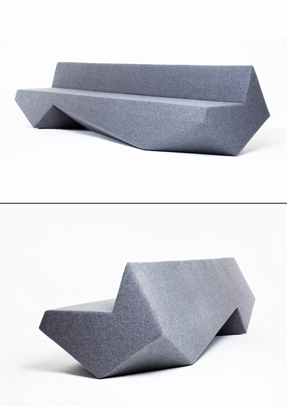 FishWEB3 02 SofaFish