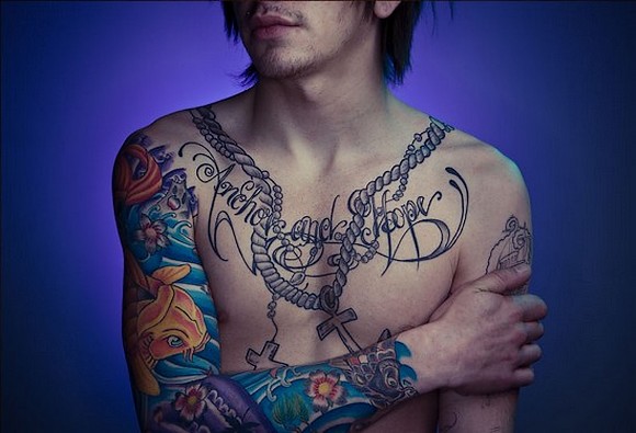 Gene Smirnov Gene Smirnov photographer