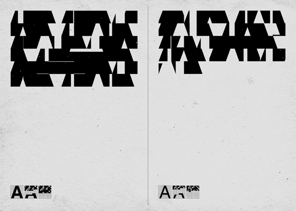 Gridexperimentcopy1 pic on Design You Trust Gridexperimentcopy1 defragmented
