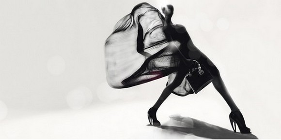 JFCampos Dior Jean François Campos x Dior