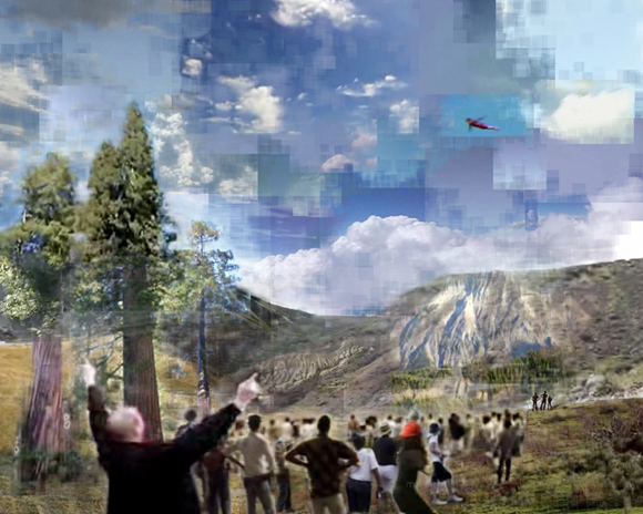 Modern History JoshPoehlein1 Modern History