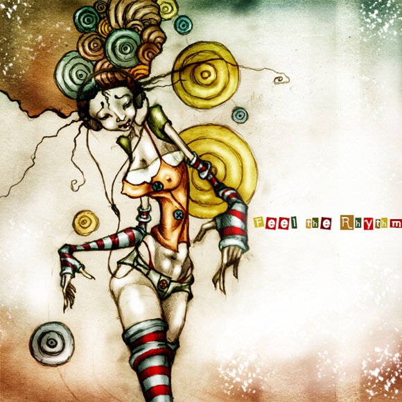 KovacsKatalin pic on Design You Trust KovacsKatalin Kovacs Katalin
