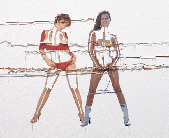 LGwallpinupsdetail2 A DYT Mathias Schmied