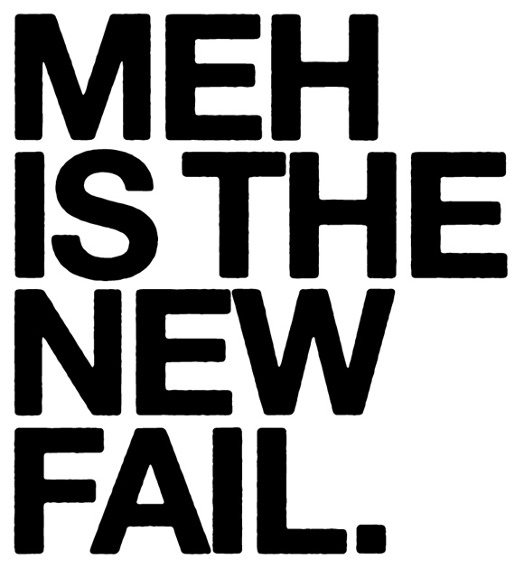 MEHISTHENNEWFAIL DYT pic on Design You Trust MEHISTHENNEWFAIL DYT Announcement