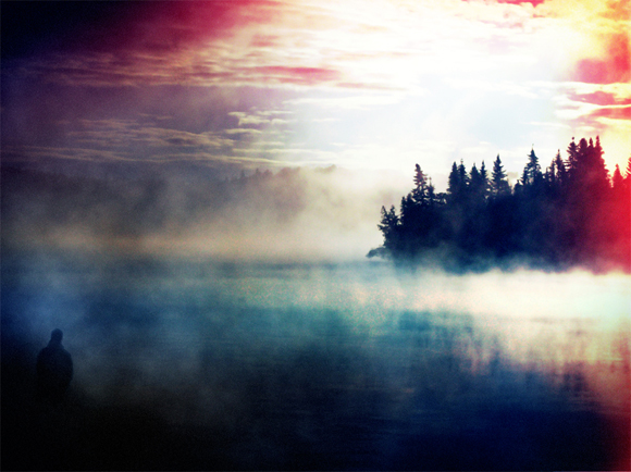 ObserversPerceive The Observers : Perceive