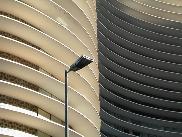 OscarNiemeyer Oscar Niemayer