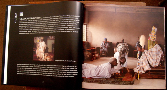 P8314145 cropped2wice African Kings [extended]
