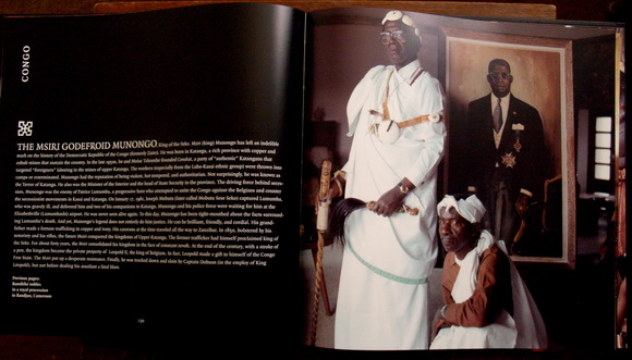 P8314195 cropped2wice African Kings [extended]