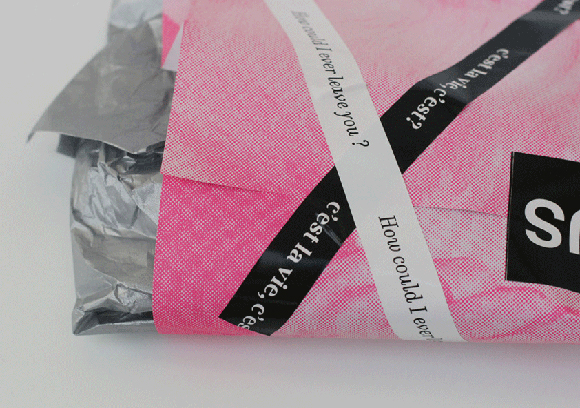 PACK PAPER 003 02 Rhus Ovata