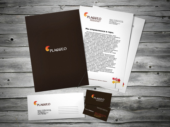 Plaggeo.combyadeator.com 02 pic on Design You Trust Plaggeo.combyadeator.com 02 Individual tourism by PLAGGE.O
