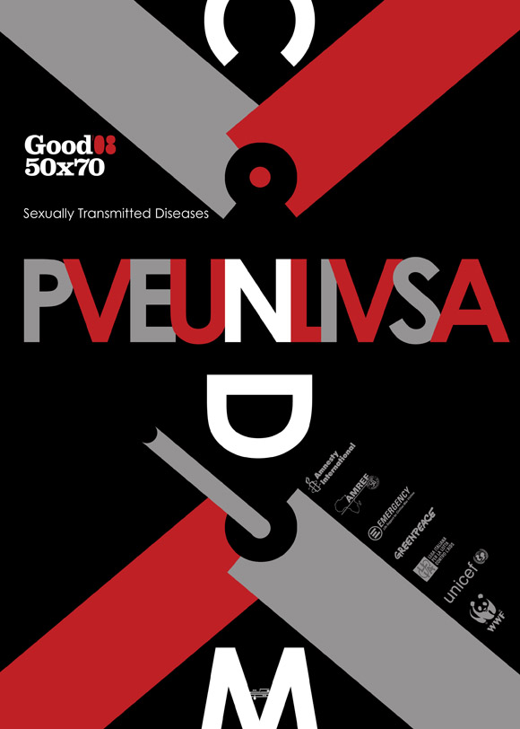PvEuNlIvSa P v E u N l I v S a