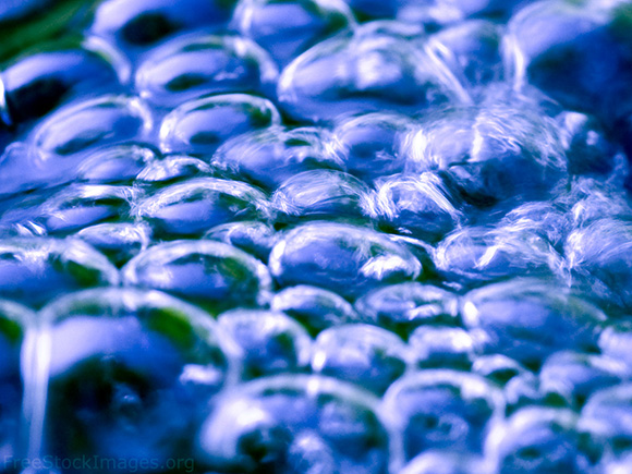 RoyaltyFreeWaterPhoto pic on Design You Trust RoyaltyFreeWaterPhoto Royalty Free Water Photos for Web Designers