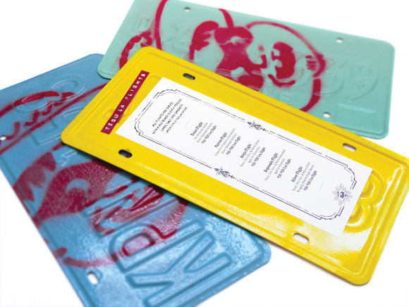 TacoBoy tequilamenu pic on Design You Trust TacoBoy tequilamenu Taco Boy Tequila Menu