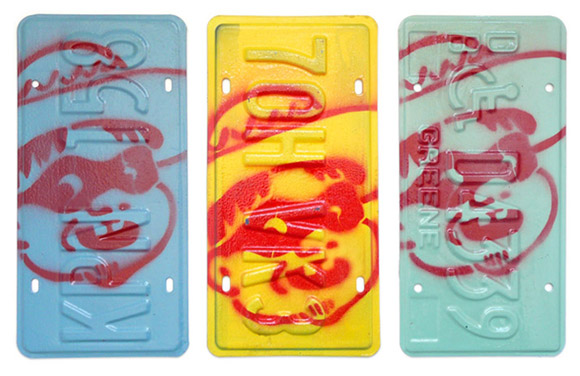 TacoBoy tequilamenu front pic on Design You Trust TacoBoy tequilamenu front Taco Boy Tequila Menu