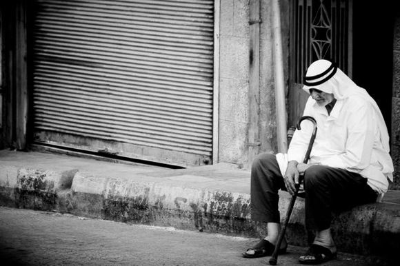 Untitled22640x480 Sidewalk Blues