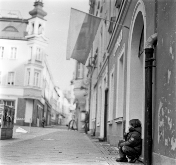Untitled31 pic on Design You Trust Untitled31 Mieszko Syty Photography