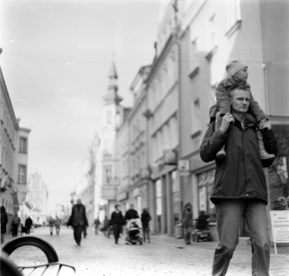 Untitled39 pic on Design You Trust Untitled39 Mieszko Syty Photography