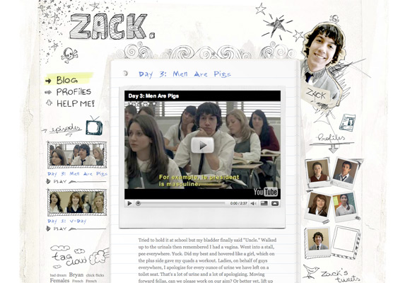 Zack16 01 Zack16.com
